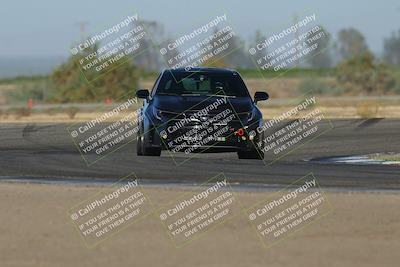 media/Oct-04-2025-OnGrid (Sat) [[44bd565ffa]]/Pink Group/SunSet/